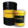 /product-detail/power-up-diesel-sae-20w50-cf4-engine-oil-50035880956.html
