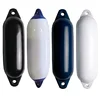 /product-detail/uv-resistance-inflatable-pvc-boat-fender-for-yacht-62007642092.html