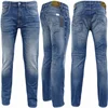 Wholesale Man Jeans / New Fashion Jeans Pants / Denim Jeans Pants