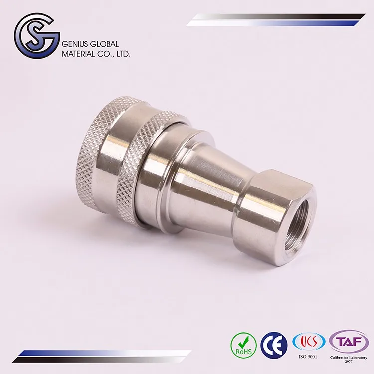 square tube connector square tube joint