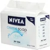 /product-detail/nivea-bar-soap-100g-germany-50038734995.html
