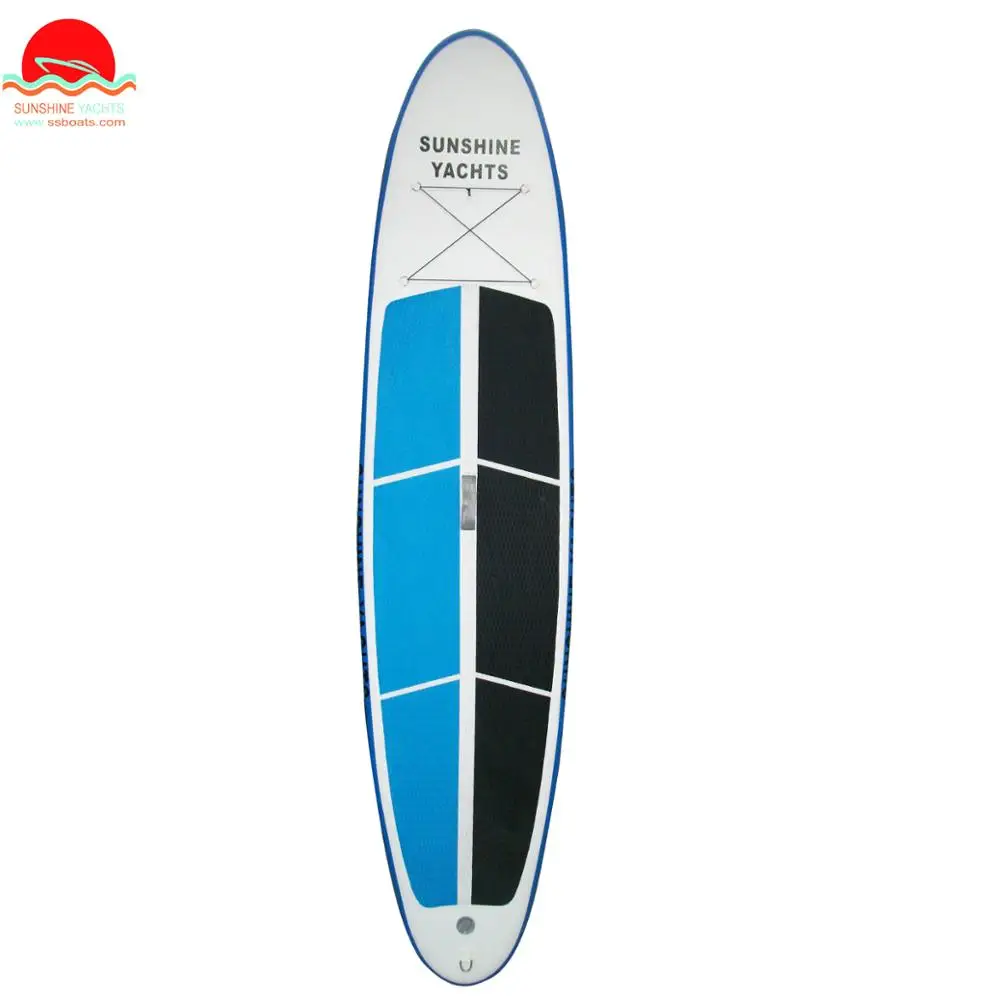 best price isup inflatable paddle boards Stand up paddle board for sale