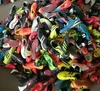 /product-detail/second-hand-sport-wholesale-used-shoes-62003187547.html