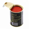 /product-detail/wholesale-tin-can-tomato-paste-branded-ketchup-tomato-sauce-50045690972.html
