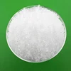 /product-detail/urea-46-fertilizer-46-0-0-pure-white-bulk-62006245179.html