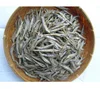 %100 Dried Anchovy Dried Salted Anchovy Dry Anchovy fish for sale Certified halal Quality