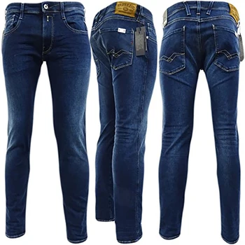 best quality jeans for women