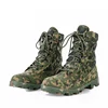 speed lace up system American style sage green air flight military 2019 boots