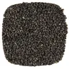 /product-detail/white-sesame-and-black-sesame-seeds-exporter-50038816802.html