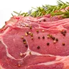 /product-detail/sell-exports-halal-buffalo-veal-beef-meat-hot-sales-62000494792.html