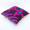 SILK PILLOW CASE MANUFACTURES IN INDIA