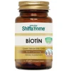 /product-detail/biotin-pharmaceutical-grade-tablets-hair-and-nails-supplements-support-bulk-capsules-biotin-vitamin-50038697329.html