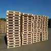 Used Euro Pallet, New Euro Pallets, EPAL, Certified Euro