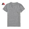 Custom crewneck t shirt , Advertising Customized T shirt , Camping t shirt Wholesale Clothing Stock Promotional Items