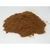 Manufacturer of Mix Herb Hair Pack Henna Mehandi powder With Shikakai Powder best use of organic