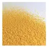 /product-detail/licorice-root-powder-bulk-sale-62005981147.html