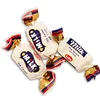 /product-detail/turkish-halal-candy-milk-50037598532.html