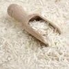 Export Quality White Sella Basmati Rice