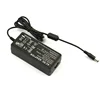 ul 24 volt transformer dc 2.5 amp power adapter 0zf120a-2402500 ac/dc adapter