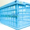 /product-detail/high-quality-plastic-crate-box-for-fruit-and-vegetable-atp-folding-basket-50035186176.html