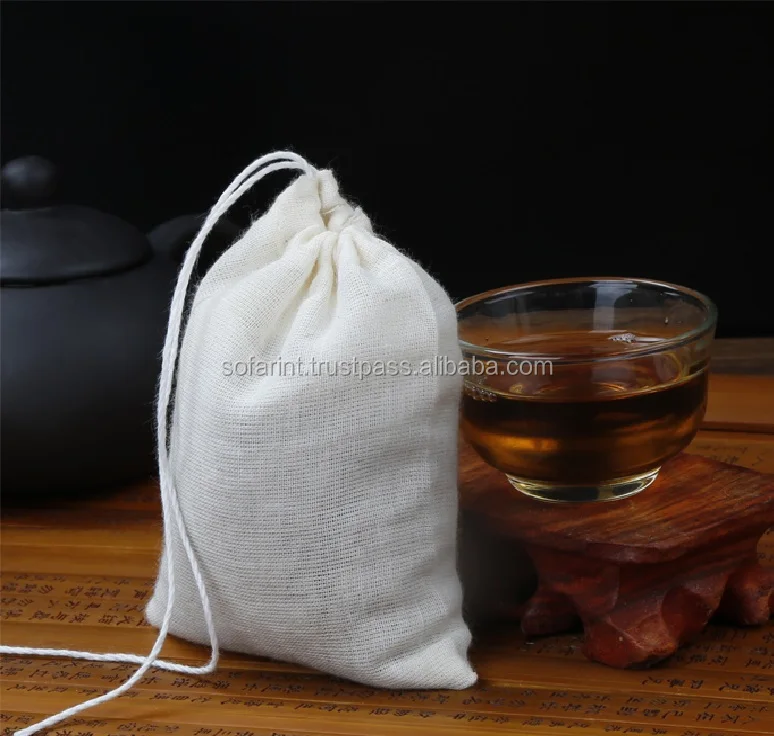 Tea Bag 14.jpg