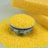 /product-detail/yellow-corn-for-animal-feeding-human-consumption-best-quality-non-gmo-yellow-corn-62001531937.html