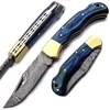 /product-detail/custom-handmade-damascus-steel-hunting-knife-pocket-knife-folding-knife-zr56--50039890415.html