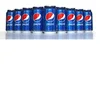 /product-detail/pepsi-cola-24x330ml-can-62000490361.html