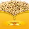 Soya Bean Essential Oil | Soya Bean OIl From India | Soya bean oil - Indian Global Trade