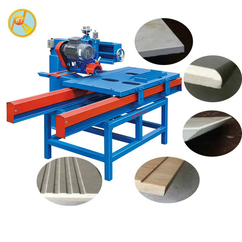 tile cutting machine