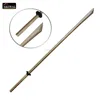 /product-detail/wooden-bokken-pudao-sword-139041359.html