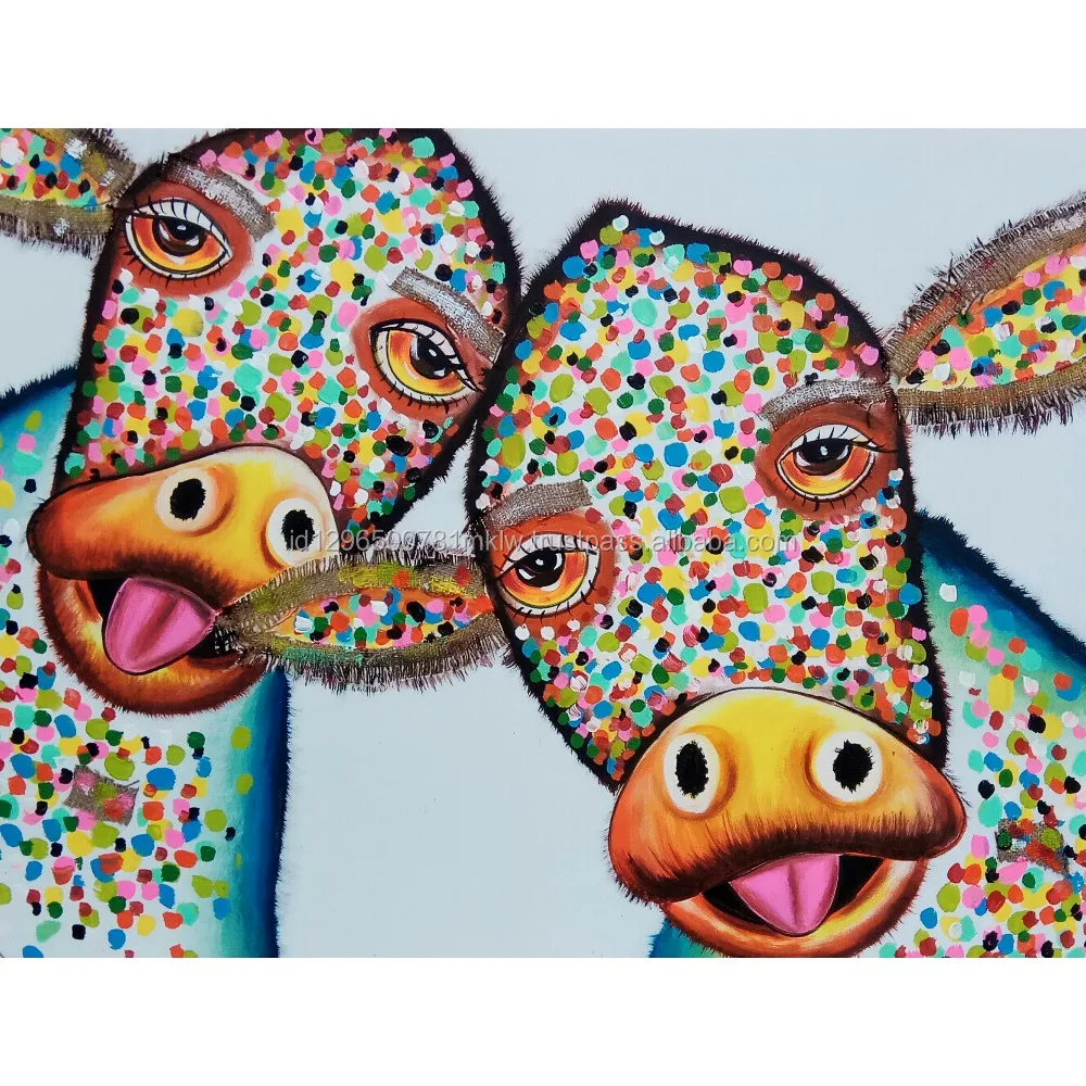 gifts & crafts  canvas art  original canvas art  5,321 results