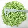 Green Peas Canada and Argentina origin