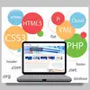 Database Solutions Web Design service