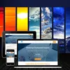 Custom based softwares | Best Custom based softwares development services by ProtoLabz eServices
