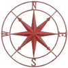 INDUSTRIAL STAR NAUTICAL COMPASS