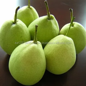 pears fruit fresh