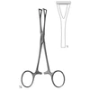 /product-detail/haemostatic-forceps-collin-serrated-fine-quality-surgical-instruments-50045363579.html