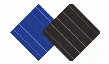 05.png