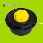 G-MASTER GM-H010 Brush Cutter Spare Parts Nylon Trimmer Head