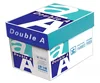 /product-detail/hot-offer-new-paperone-a4-paper-one-80-gsm-70-gram-copy-paper-a4-copy-paper-75gsm-double-a-copy-paper-ready-for-export-62009355385.html