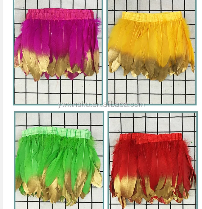 feather fringe (3).png