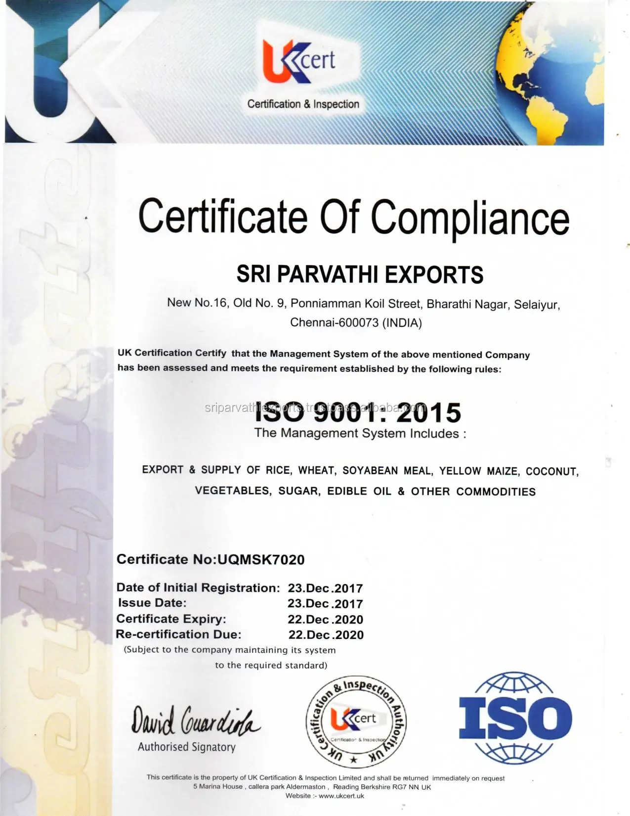 SPE  (ISO 9001-2015).jpg