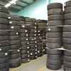 Second hand tires - Low price Japanese tires: wholesale car used tires from Japan For Sale