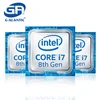78700T - INTEL Core i7-870T Processor up to 4.00 GHz