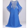 /product-detail/new-fashion-pattern-abaya-moroccan-baju-kurung-kaftan-2017-long-sleeves-turkey-abaya-wedding-wear-long-abaya-kaftan-50036969599.html