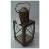 Lantern Brass Ship Nautical lantern