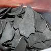 /product-detail/smokeless-coconut-shell-charcoal-for-bbq-cheap-price--144006669.html