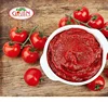 /product-detail/tomato-paste-tinned-tomato-canned-sachet-fresh-tomatoes-canned-vegetables-spices-condiments-sauce-puree-ketchup-50039056189.html