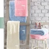 High Quality Plush Embossed Baby Blanket 100/120 cm in pink, blue, ecru color